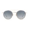 Accessoires Krewe | Portier 18K Titanium/Opaline