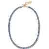 Accessoires Lizzie Fortunato | Santo-Ketting Zee Multi