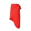 Kleding Silvia Tcherassi | Sermoneta-Rok Rouge