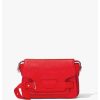 Handtassen Proenza Schouler | Beacon Zadeltas Rood